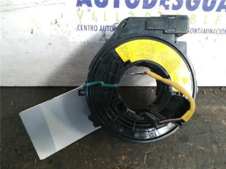 Anillo Contacto Volante Ford FIESTA 1 25 16V 