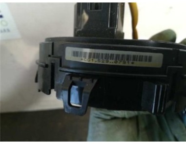 Anillo Contacto Volante Ford FIESTA 1 25 16V 