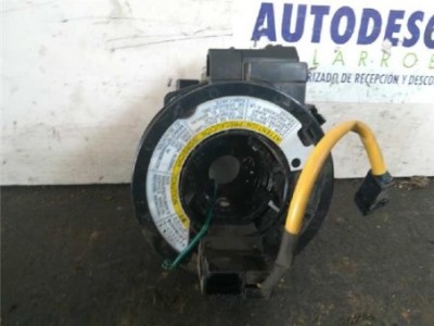 Anillo Contacto Volante Suzuki GRAND VITARA JB 1 9 DDiS Turbodiesel  2