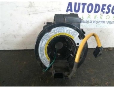Anillo Contacto Volante Suzuki GRAND VITARA JB 1 9 DDiS Turbodiesel 
