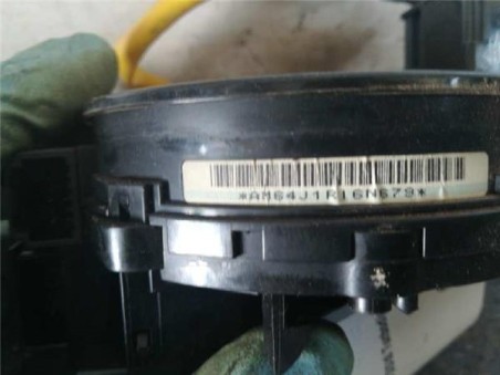 Anillo Contacto Volante Suzuki GRAND VITARA JB 1 9 DDiS Turbodiesel 