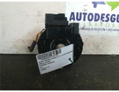 Anillo Contacto Volante Suzuki GRAND VITARA JB 1 9 DDiS Turbodiesel 