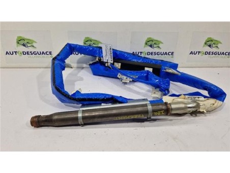 Airbag cortina delantero izquierdo Fiat Freemont  2 0 Basis [2 0 Ltr  - 103 kW 16V Multijet CAT]