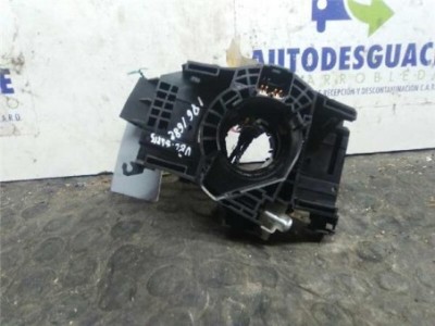 Anillo Contacto Volante Renault VEL SATIS 2 2 dCi Turbodiesel