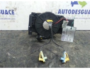 Anillo Contacto Volante Renault VEL SATIS 2 2 dCi Turbodiesel 