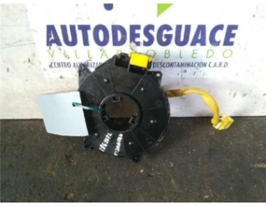 Anillo Contacto Volante Hyundai TERRACAN 2 9 CRDi 