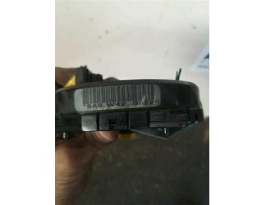 Anillo Contacto Volante Hyundai TERRACAN 2 9 CRDi 