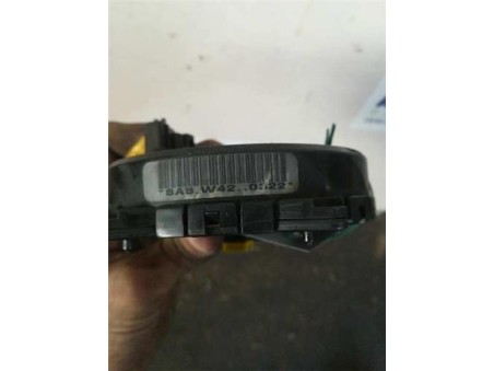 Anillo Contacto Volante Hyundai TERRACAN 2 9 CRDi 