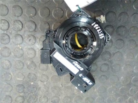 Anillo Contacto Volante Ford FOCUS C-MAX 2 0 TDCi 