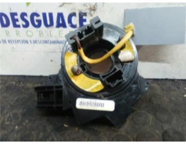 Anillo Contacto Volante Ford FOCUS C-MAX 2 0 TDCi 