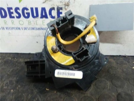 Anillo Contacto Volante Ford FOCUS C-MAX 2 0 TDCi 