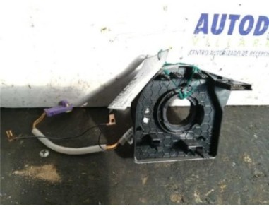 Anillo Contacto Volante Skoda FABIA 1 9 TDI 