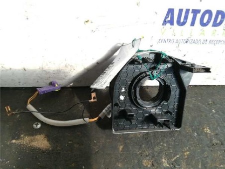 Anillo Contacto Volante Skoda FABIA 1 9 TDI 