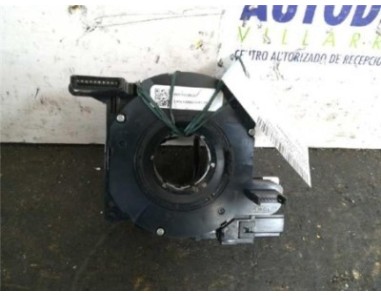 Anillo Contacto Volante Ford C-MAX 1 6 TDCi 