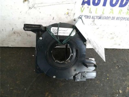 Anillo Contacto Volante Ford C-MAX 1 6 TDCi 