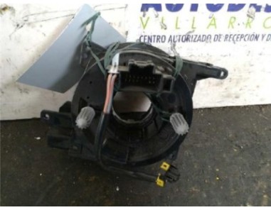 Anillo Contacto Volante Ford C-MAX 1 6 TDCi 