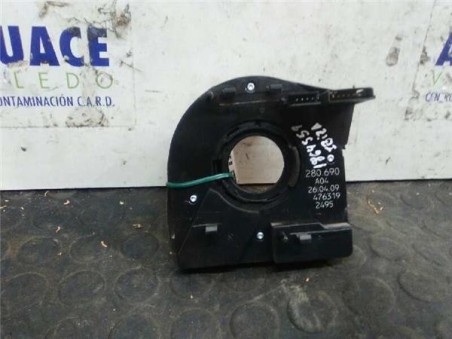 Anillo Contacto Volante Seat IBIZA 1 9 TDI 