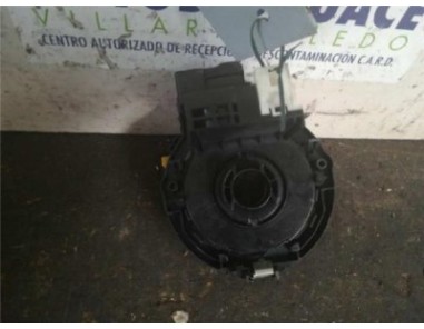 Anillo Contacto Volante Suzuki SX4 1 6 DDiS Turbodiesel 