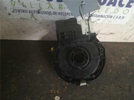 Anillo Contacto Volante Suzuki SX4 1 6 DDiS Turbodiesel 