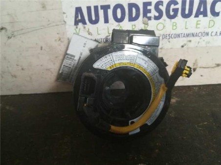 Anillo Contacto Volante Suzuki SX4 1 6 DDiS Turbodiesel 