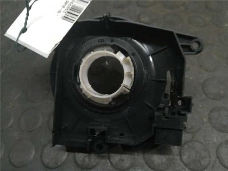 Anillo Contacto Volante Seat TOLEDO 1 6 TDI 