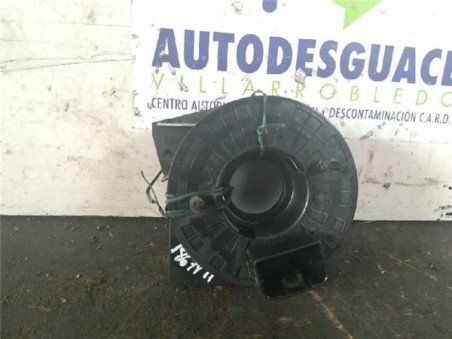 Anillo Contacto Volante Volkswagen POLO 1 4 TDI 