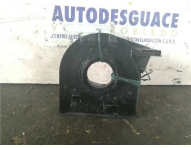 Anillo Contacto Volante Volkswagen POLO 1 4 TDI 