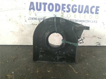 Anillo Contacto Volante Volkswagen POLO 1 4 TDI 