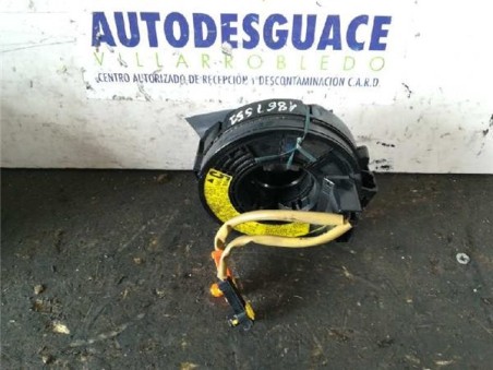 Anillo Contacto Volante Toyota COROLLA VERSO 2 0 Turbodiesel 
