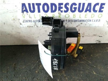 Anillo Contacto Volante Toyota COROLLA VERSO 2 0 Turbodiesel 