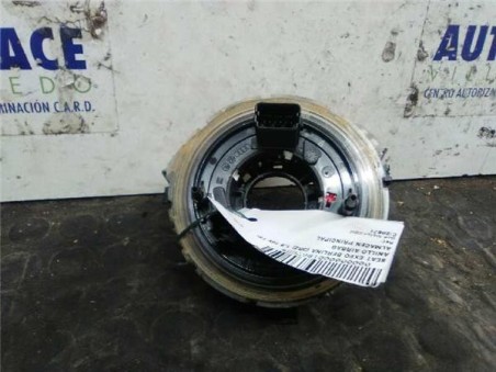 Anillo Contacto Volante Seat EXEO BERLINA 1 8 16V TSI 