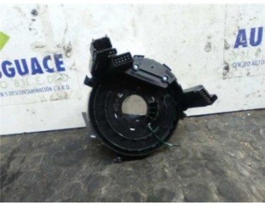 Anillo Contacto Volante Seat EXEO BERLINA 1 8 16V TSI 