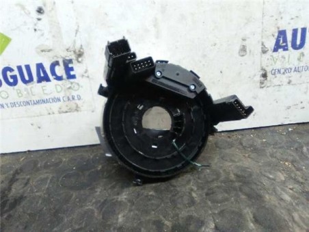 Anillo Contacto Volante Seat EXEO BERLINA 1 8 16V TSI 