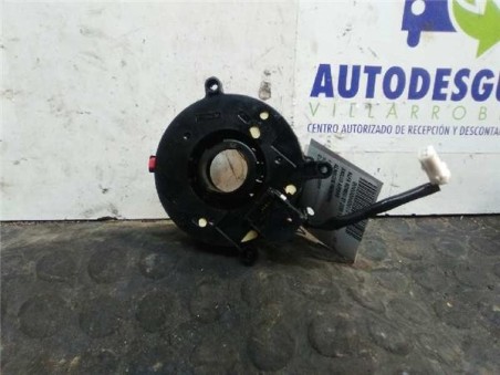 Anillo Contacto Volante Alfa Romeo GT 1 8 16V 