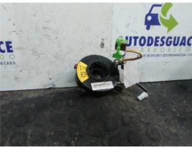 Anillo Contacto Volante Alfa Romeo GT 1 8 16V 