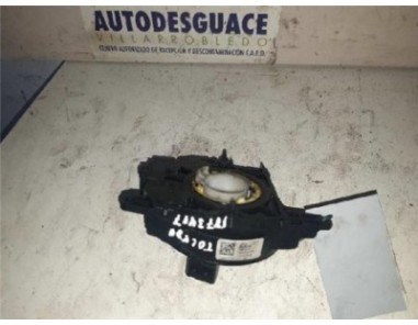 Anillo Contacto Volante Seat TOLEDO 1 6 TDI 