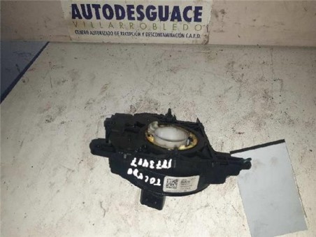 Anillo Contacto Volante Seat TOLEDO 1 6 TDI 