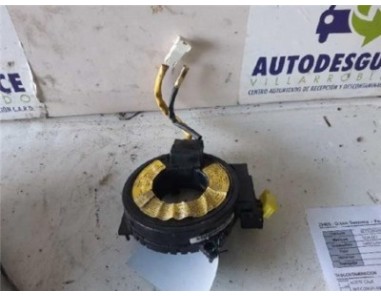 Anillo Contacto Volante Mitsubishi SPACE WAGON 2 4 GDI 