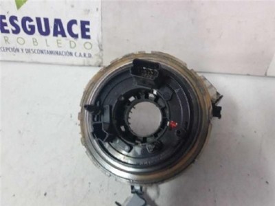 Anillo Contacto Volante Audi A4 AVANT 2 0 TDI