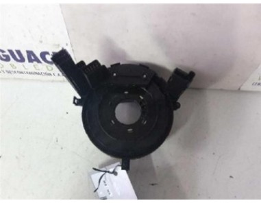 Anillo Contacto Volante Audi A4 AVANT 2 0 TDI 