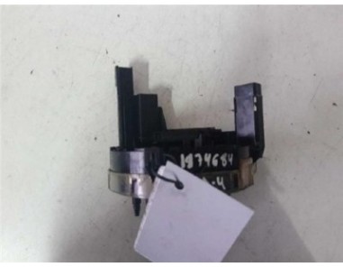 Anillo Contacto Volante Audi A4 AVANT 2 0 TDI 