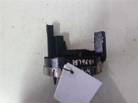 Anillo Contacto Volante Audi A4 AVANT 2 0 TDI 