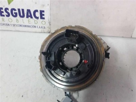 Anillo Contacto Volante Audi A4 AVANT 2 0 TDI 