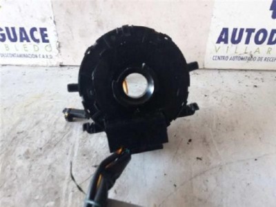 Anillo Contacto Volante Ssangyong REXTON W 2 0 TD 