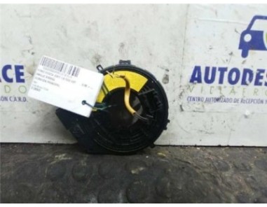 Anillo Contacto Volante Ford FIESTA 1 6 TDCi 