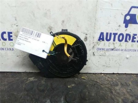 Anillo Contacto Volante Ford FIESTA 1 6 TDCi 