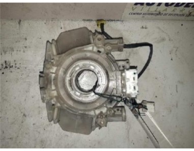 Anillo Contacto Volante Nissan PRIMERA BERLINA 1 9 16V Turbodiesel 