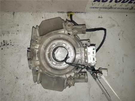 Anillo Contacto Volante Nissan PRIMERA BERLINA 1 9 16V Turbodiesel 