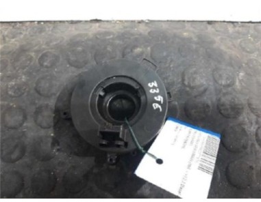 Anillo Contacto Volante Iveco DAILY CAJA CERRADA 2 3 D 