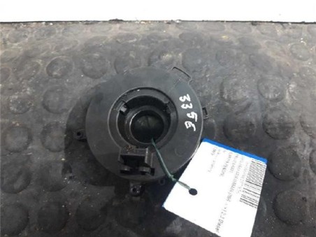 Anillo Contacto Volante Iveco DAILY CAJA CERRADA 2 3 D 